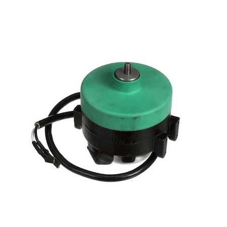 Delfield Motor, Fan, 16W Ecm, No Plugs 2160003-S